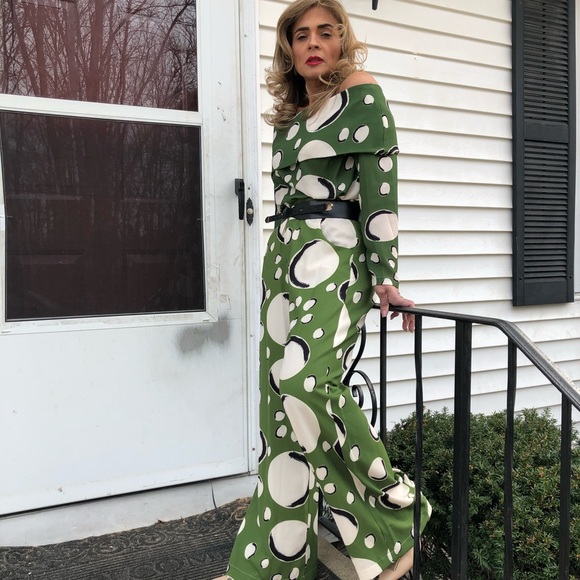 Set - Picture 6 of 8